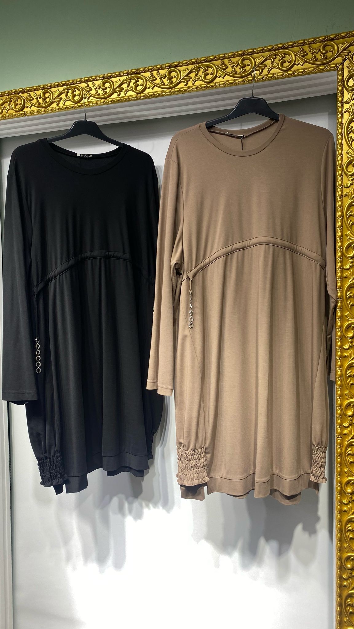 Dule Tunik