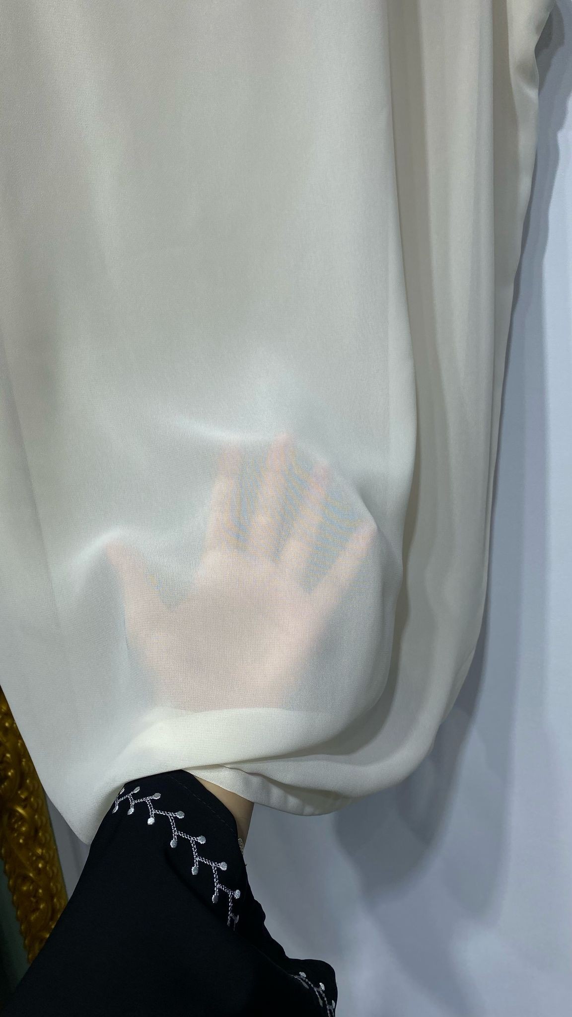 Rabia Düz İçlik