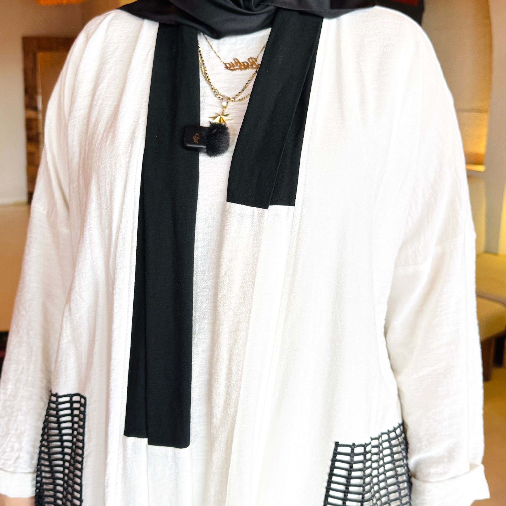 Mina Takım