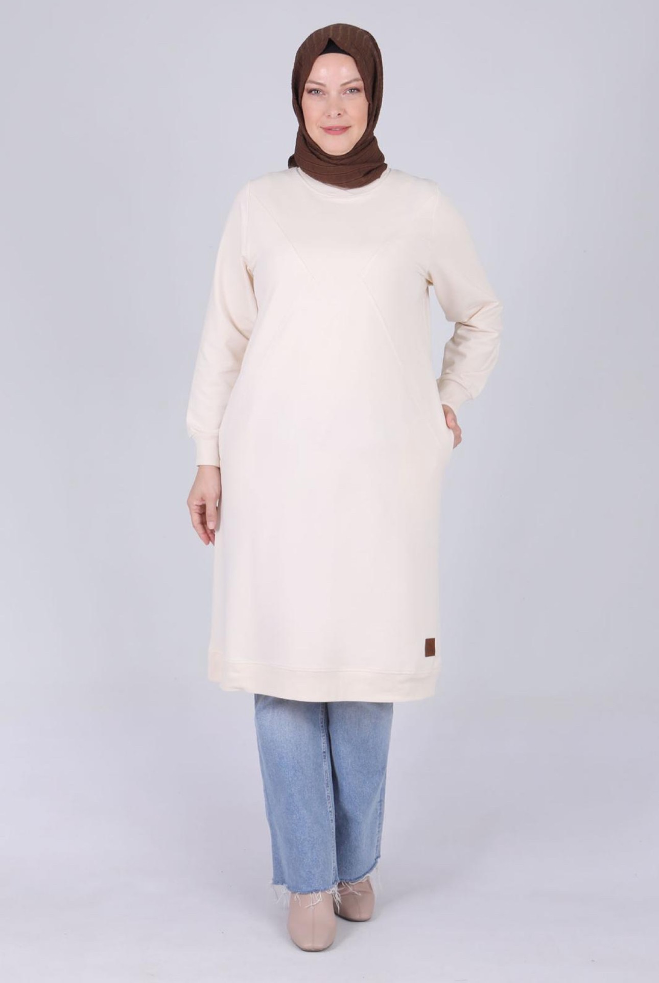 Basic Tunik