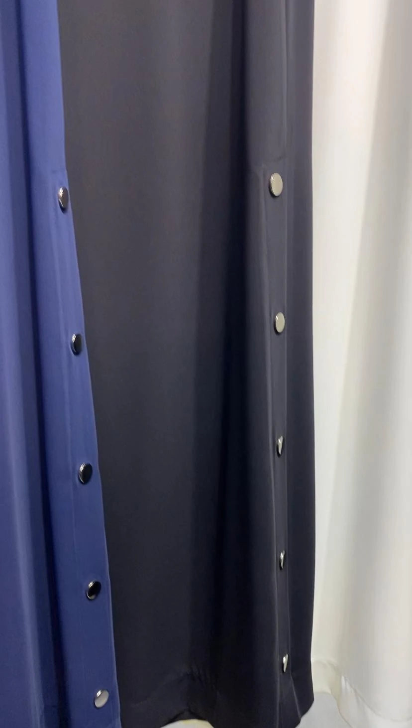 Aksesuarlı Bahar Pantolon