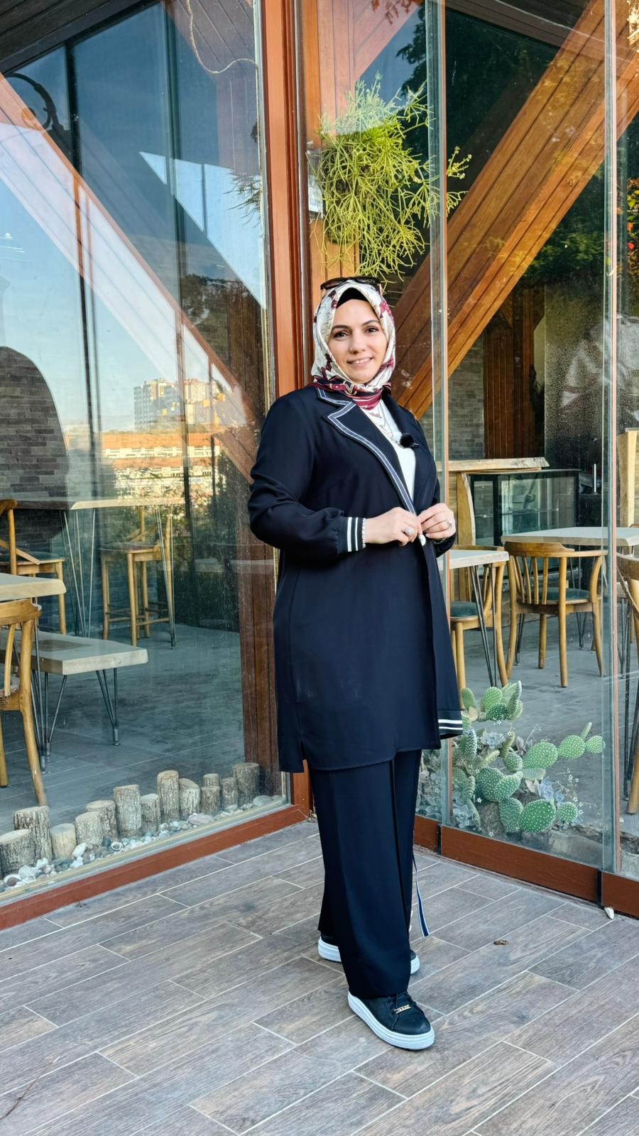 Gaye Takım