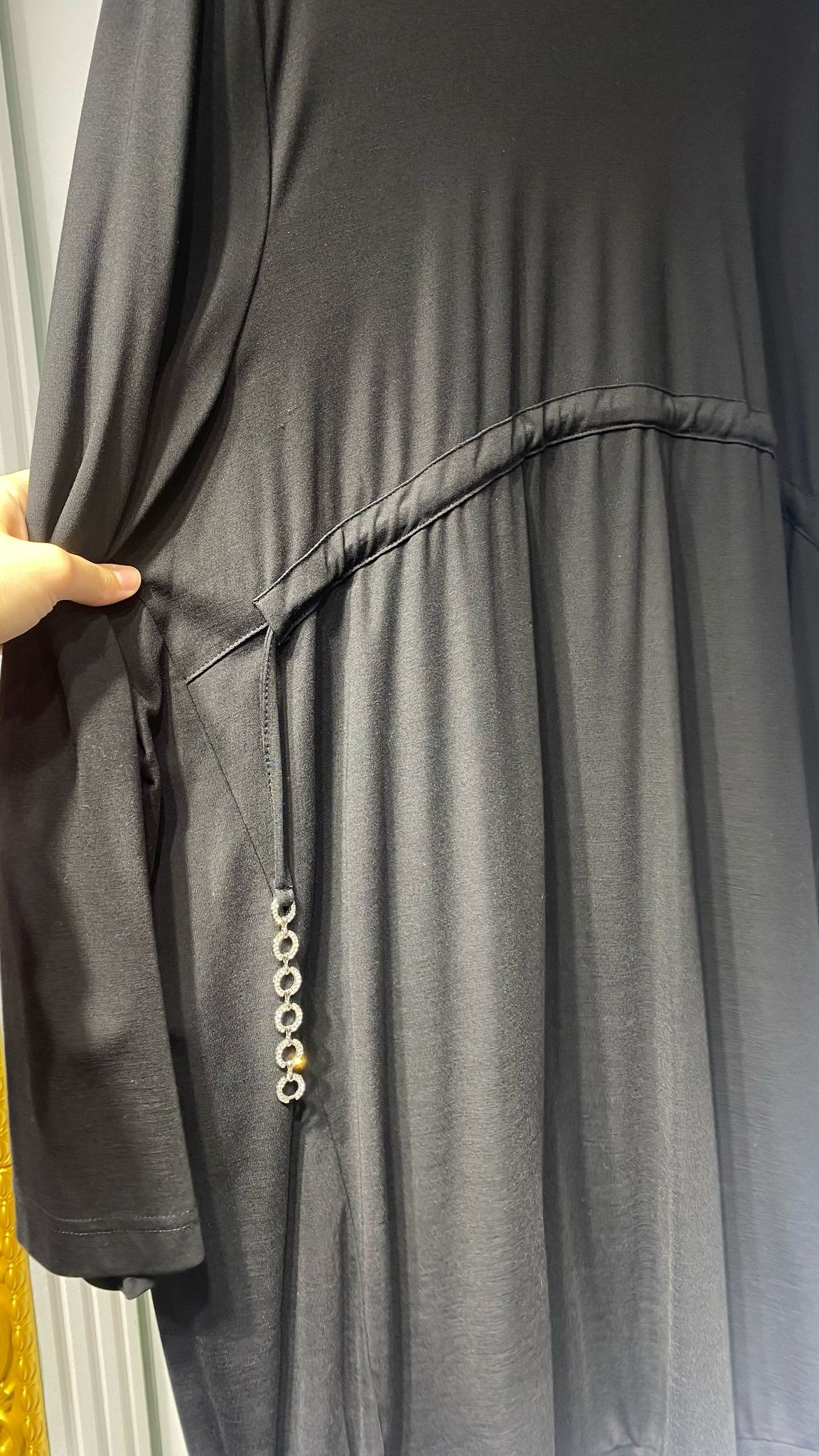 Dule Tunik