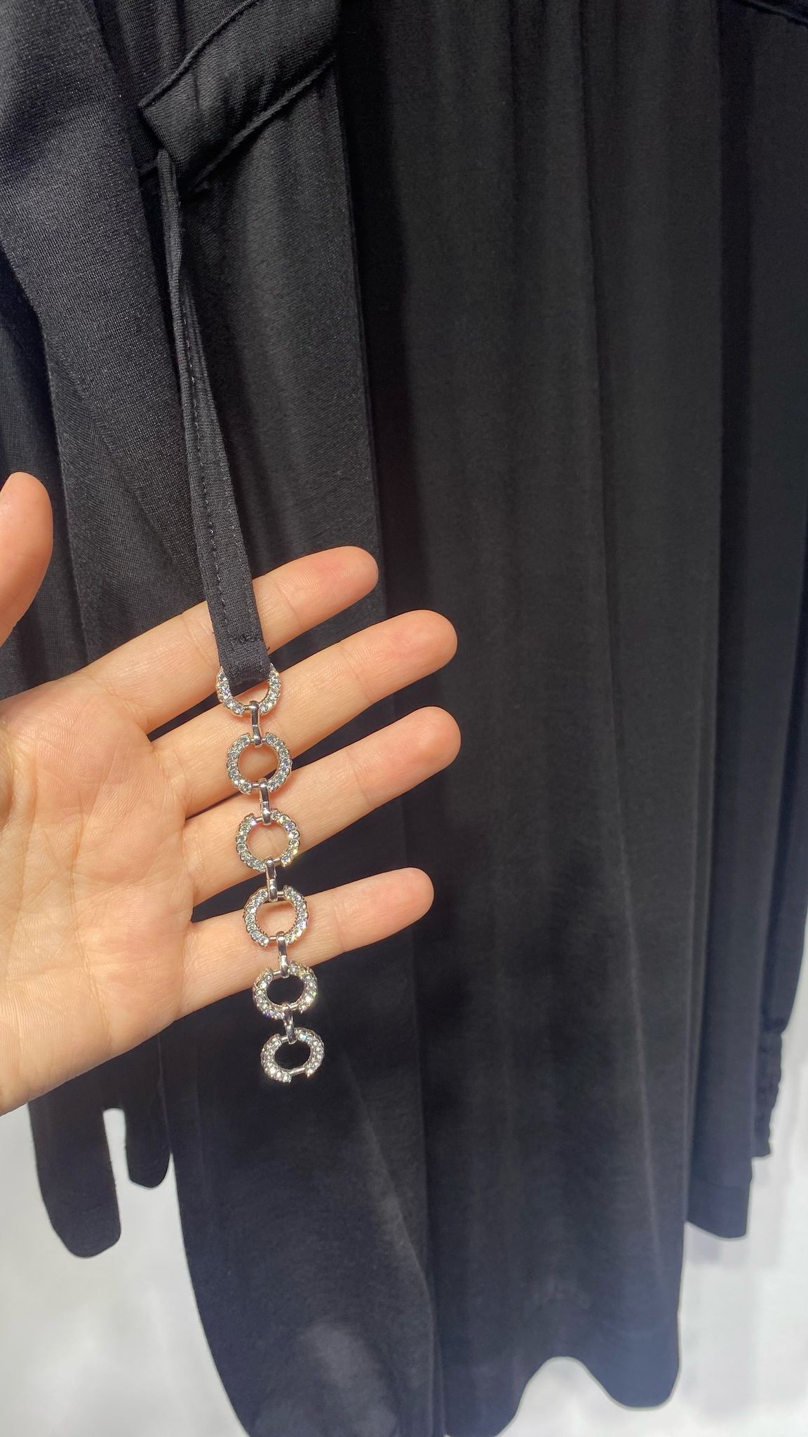 Dule Tunik