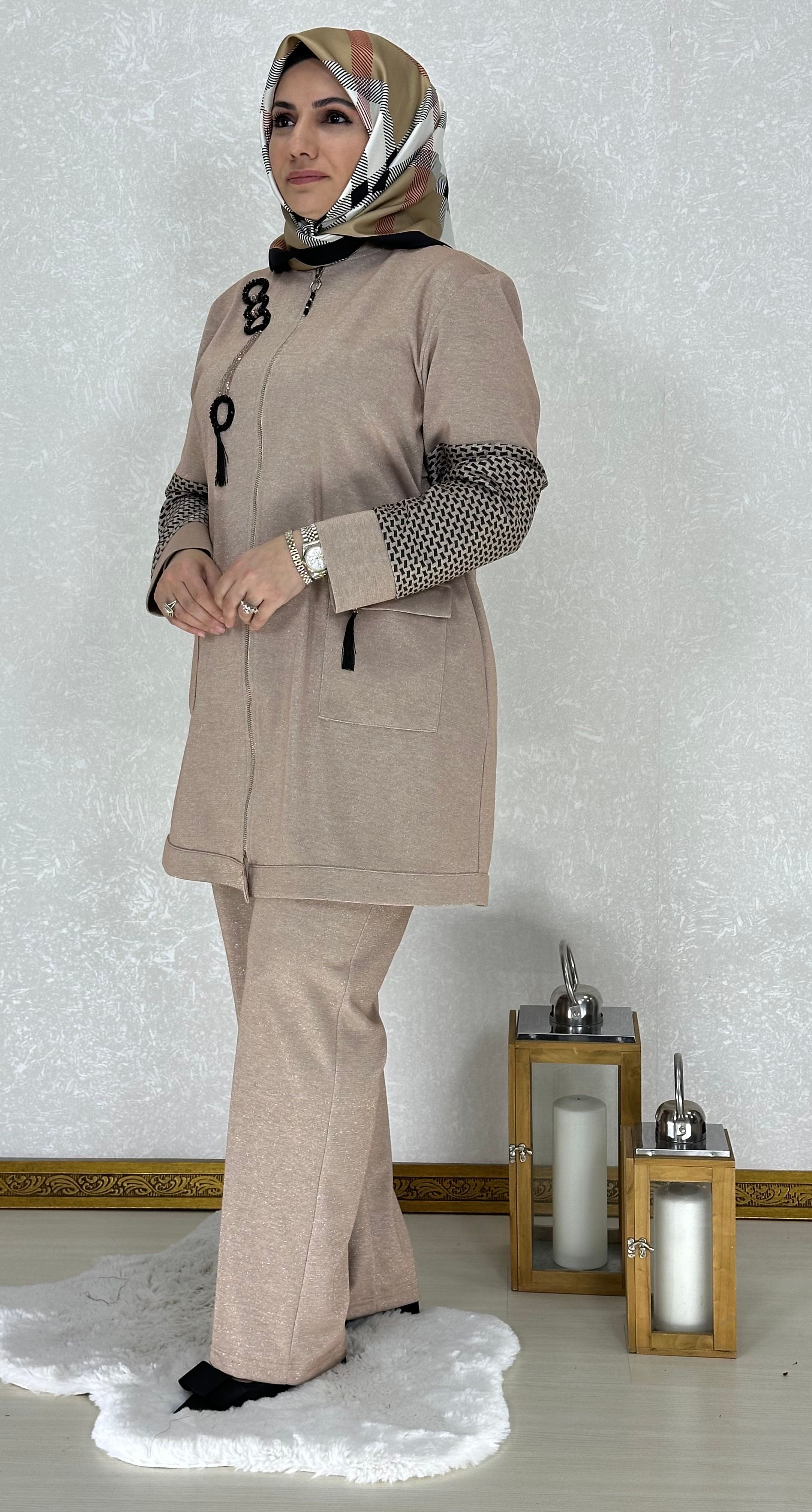 Simli Takım