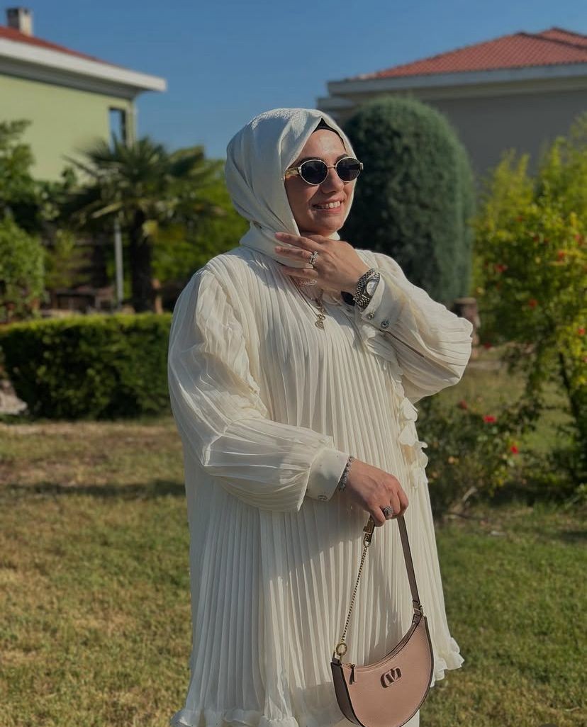 Efil Efil Şık Takım