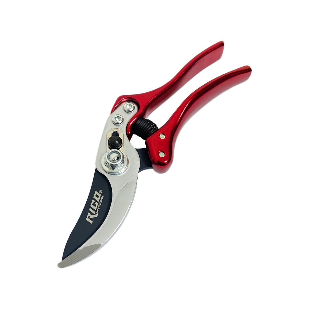 Bağ Budama Makası R-22 1"