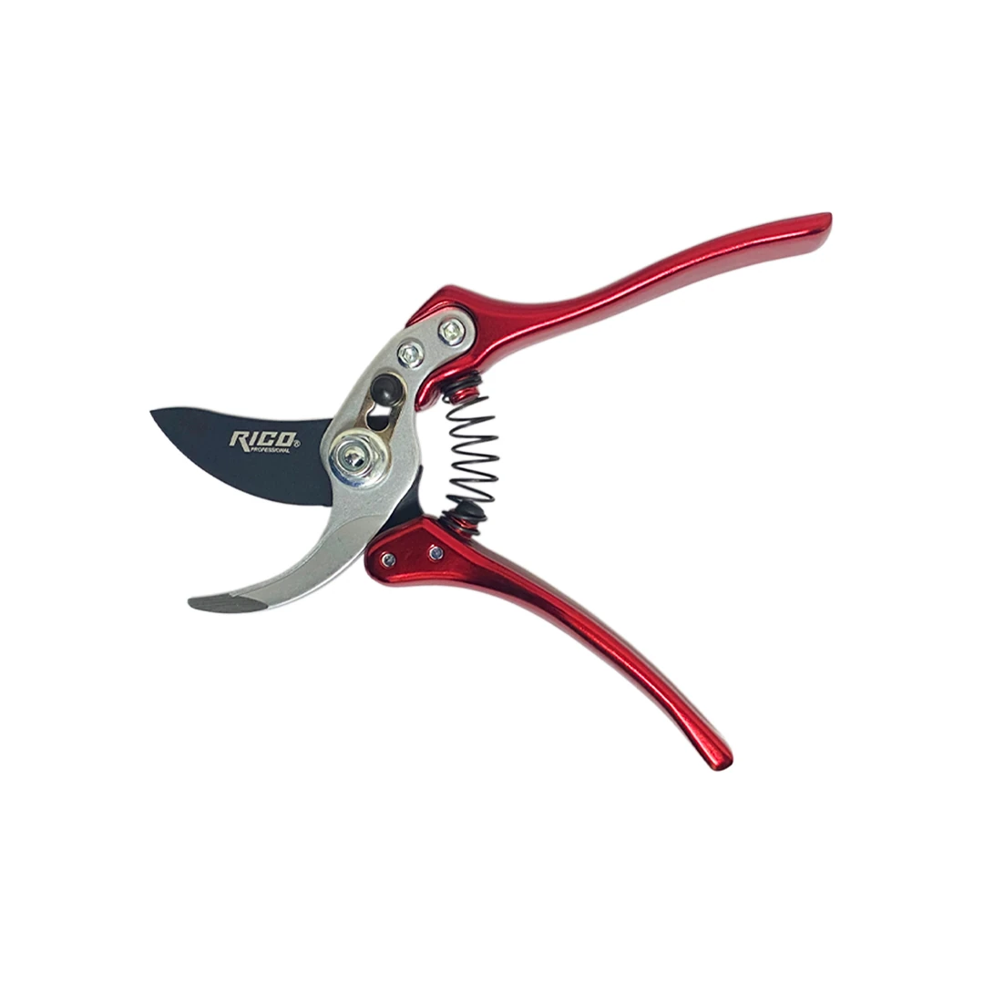 Bağ Budama Makası R-22 1"