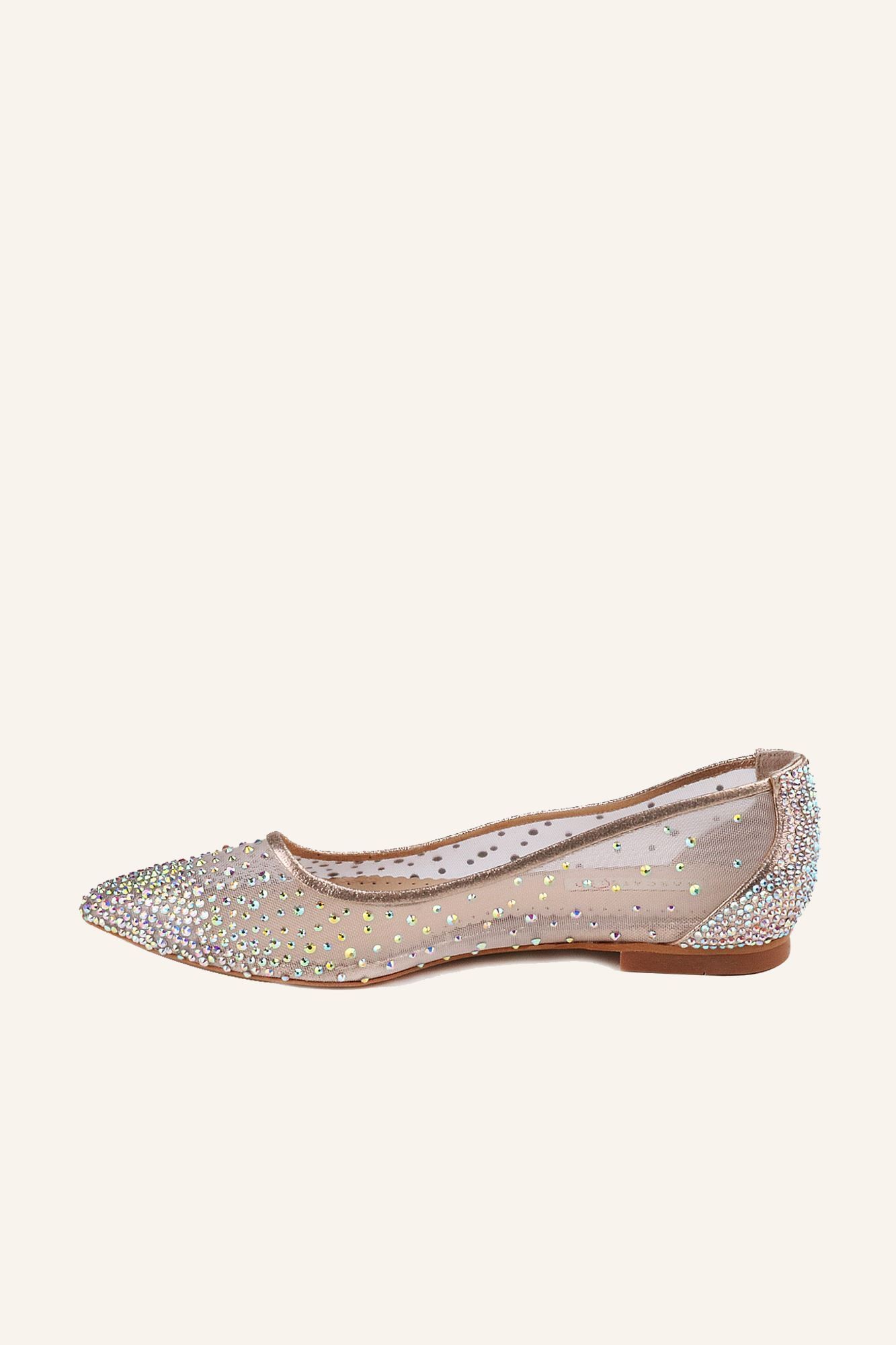 Cinderella Gelin Babeti