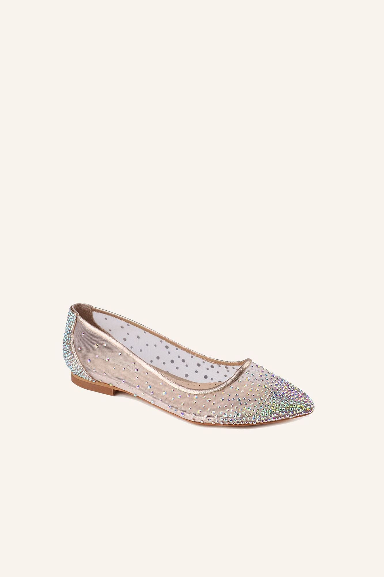 Cinderella Gelin Babeti