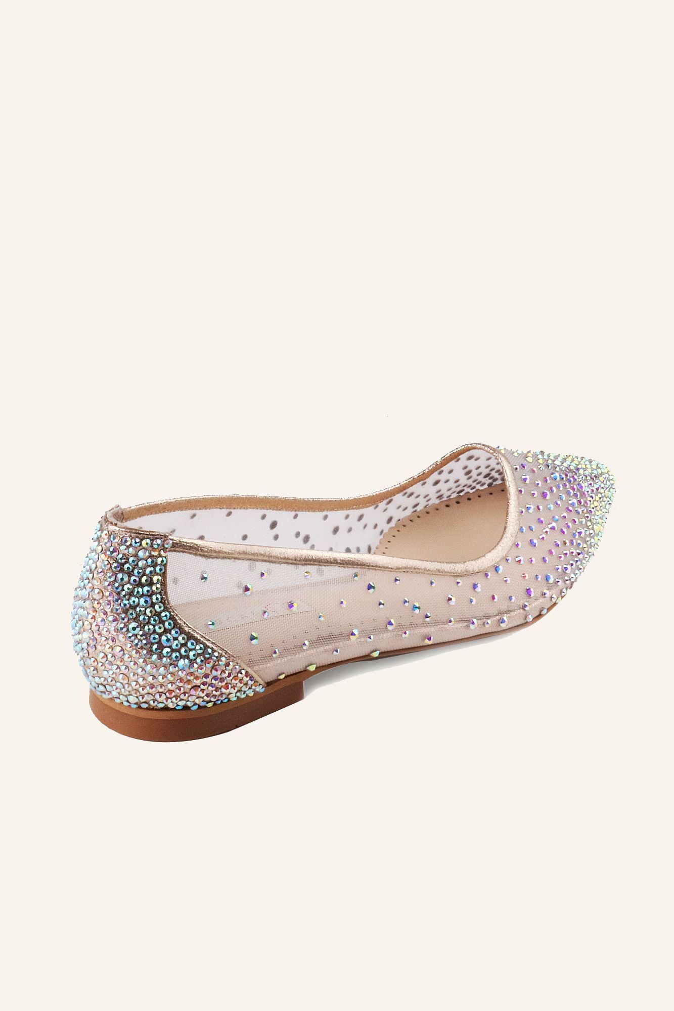 Cinderella Gelin Babeti