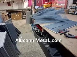 Sineklik Tamiri ve Montaj