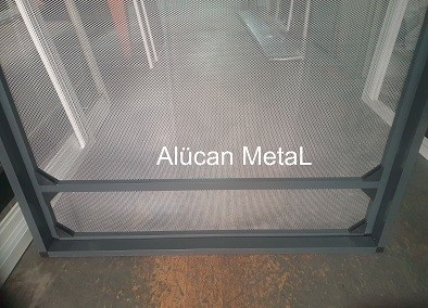 Yırtılmaz Kedi Sinekliği