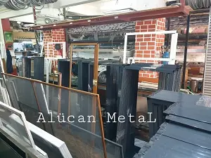 Sineklik Modellerimiz