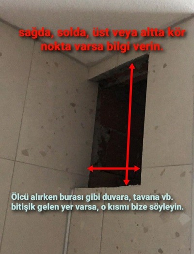 Aspiratörlü  Havalandırma Menfezi
