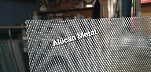 Yırtılmaz Metal Kedi Sineklik Teli