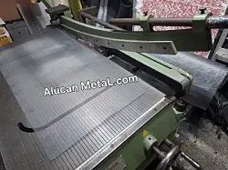 Metal Sağlam Kedi Teli