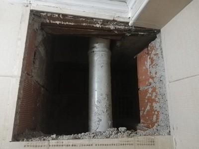 Banyo Tadilatında neye dikkat etmeli..
