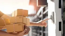 Hasarlı Eksik Kargo Gelirse Ne yapmalısınız...