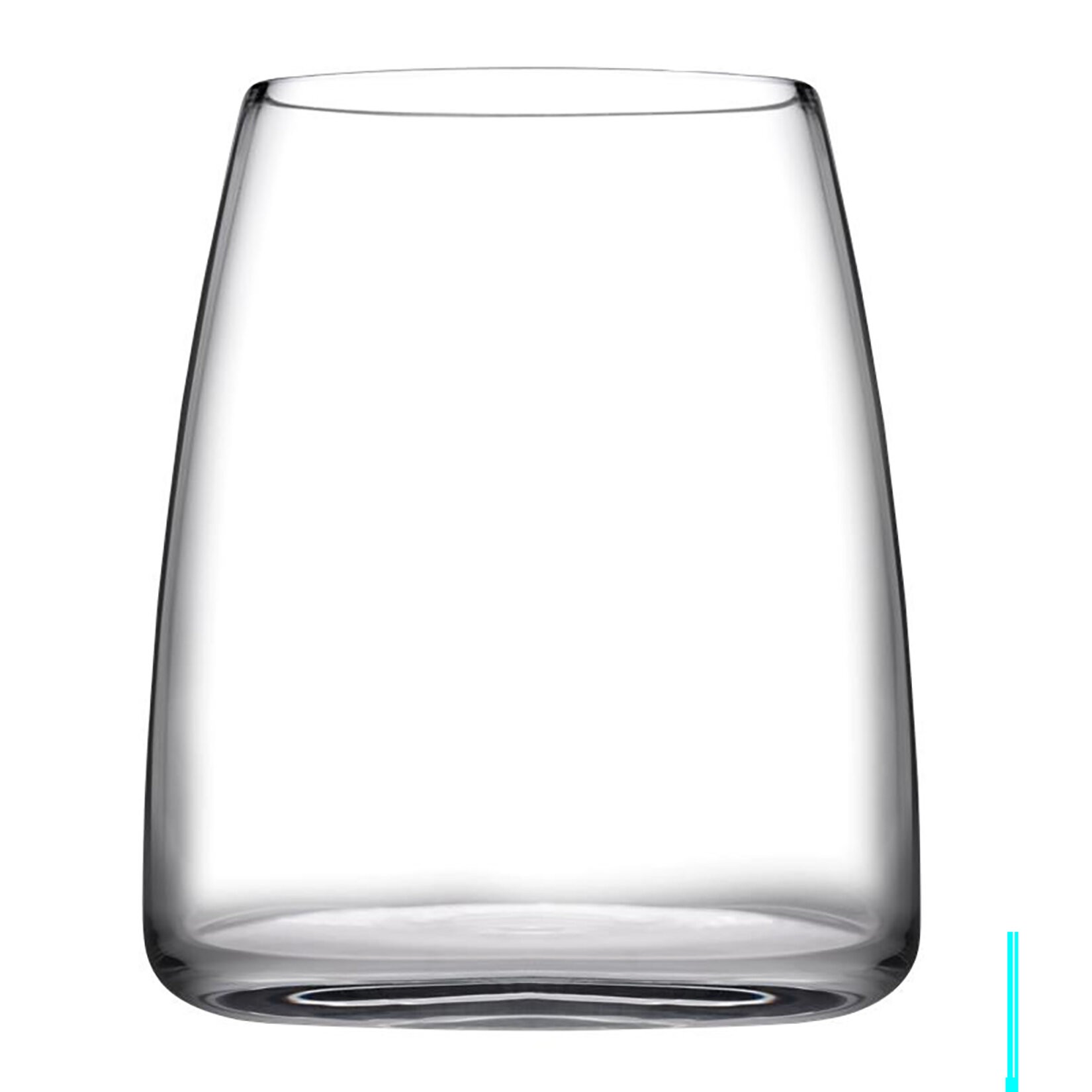 Paşabahçe 420742 Pinot Su | Meşrubat Bardağı - 390cc - 4 Adet