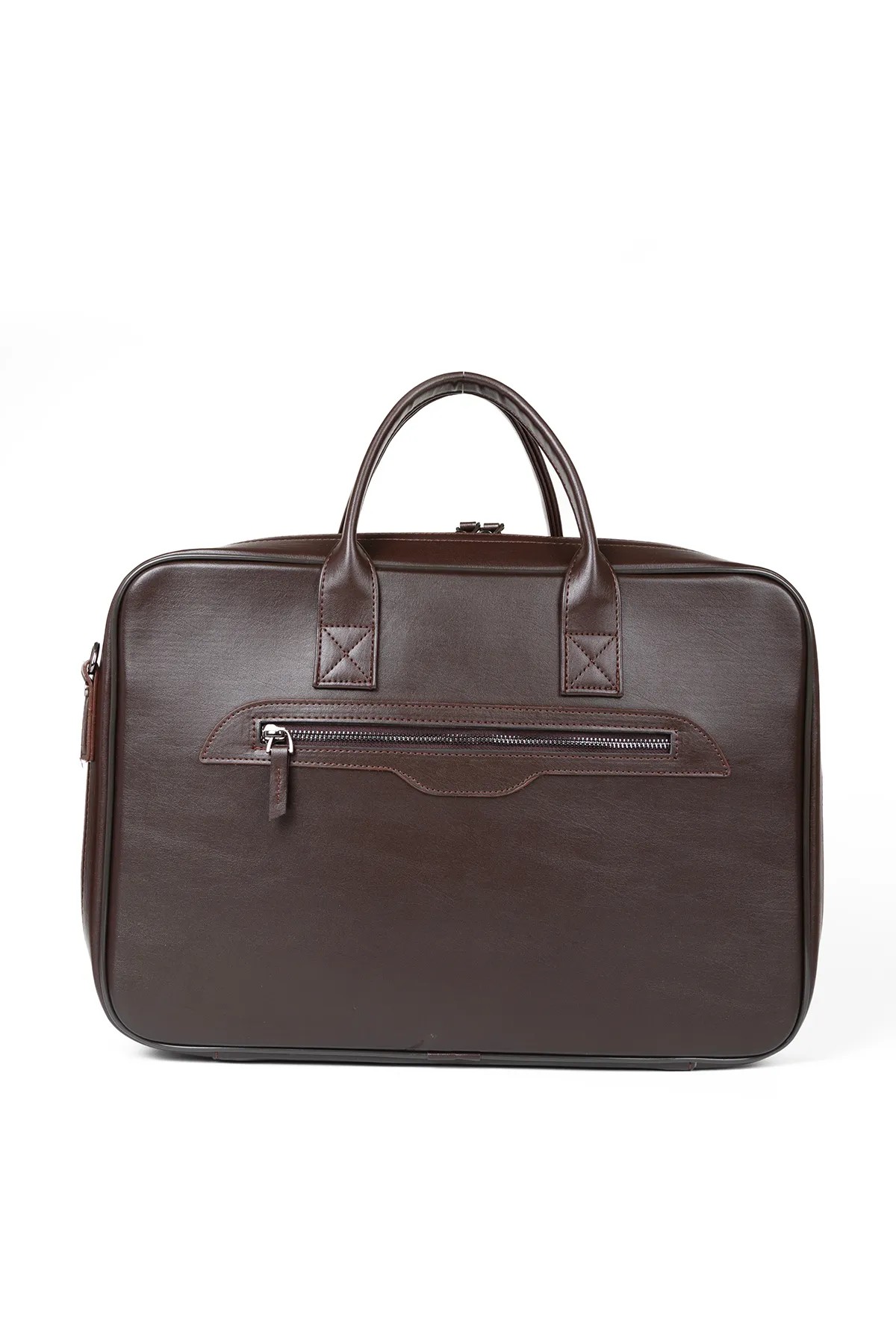 Sevinç Çanta Macbook Organizer Laptop Evrak Çantası 15.6" & 16" Inç