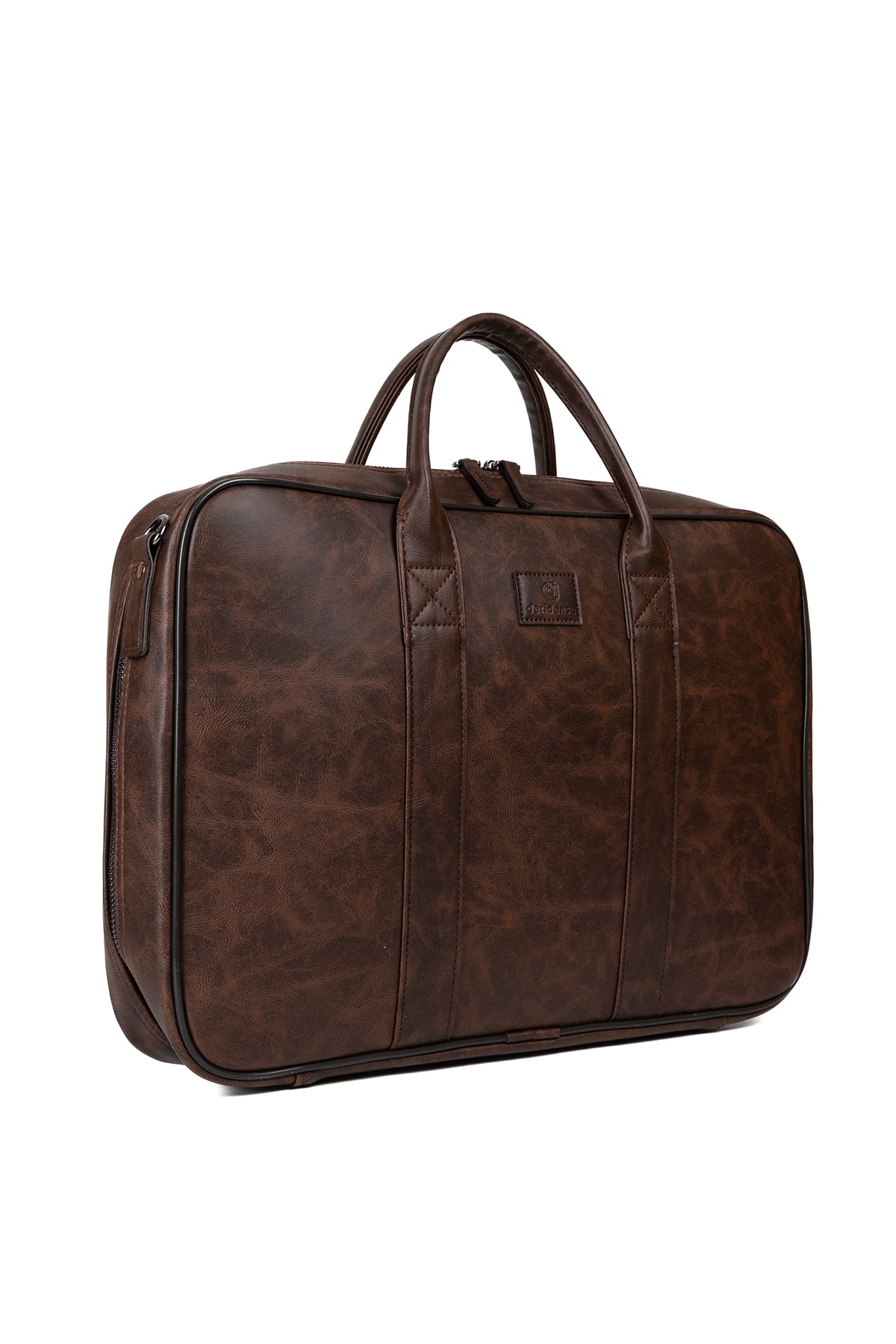 Macbook Organizer Laptop Evrak Çantası 15.6" & 16" Inç