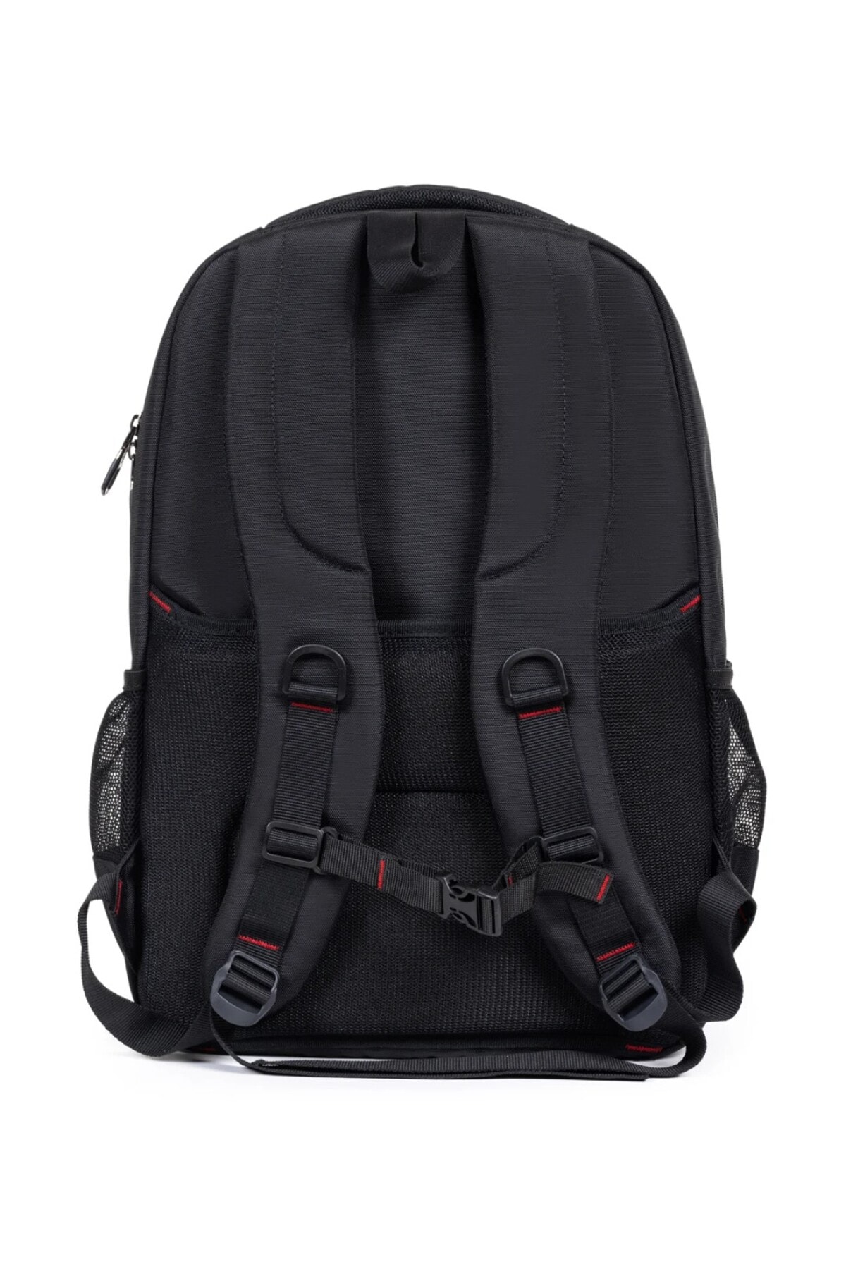 Dada Unisex Sırt Çantası 15,6 inç
