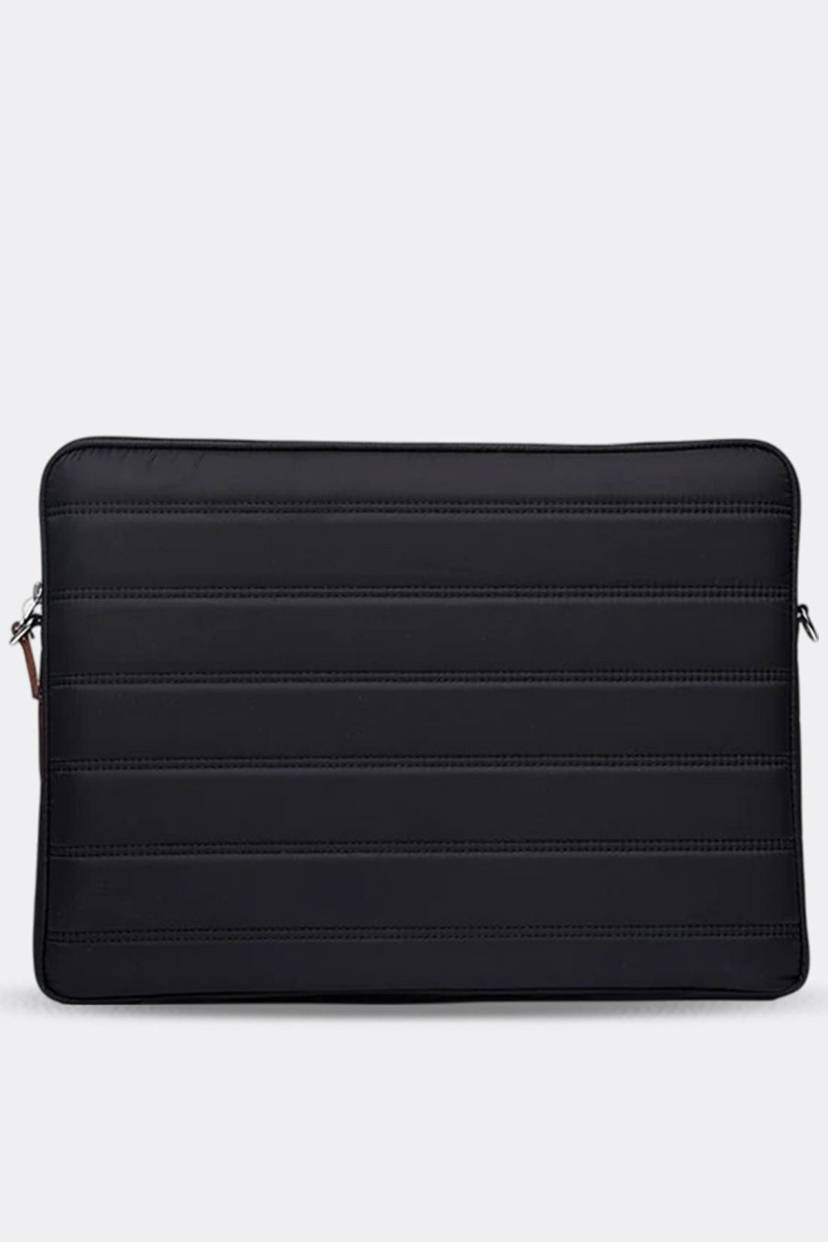 Macbook Air Pro 13" & 14" Inç Su Geçirmez Laptop Kılıfı 