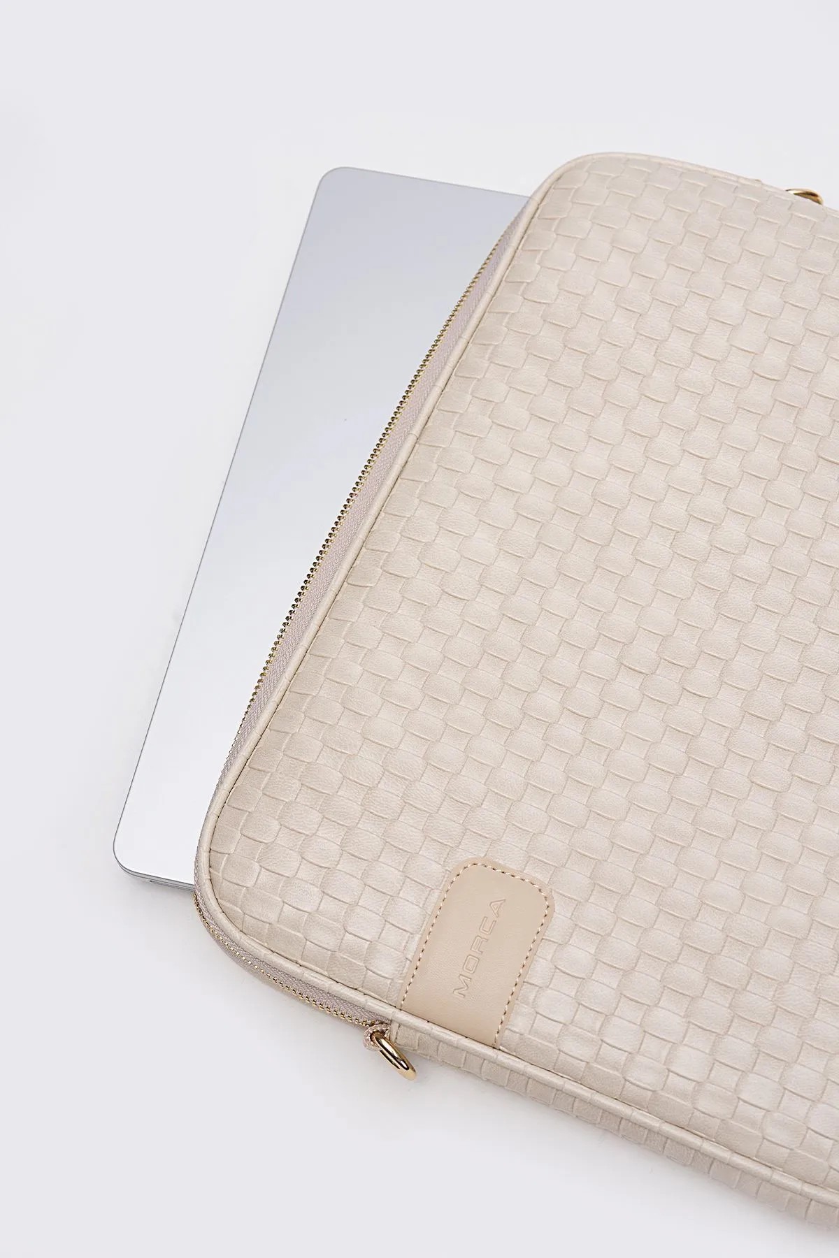 Macbook Air Pro 13 & 14 Inç Laptop Kılıfı