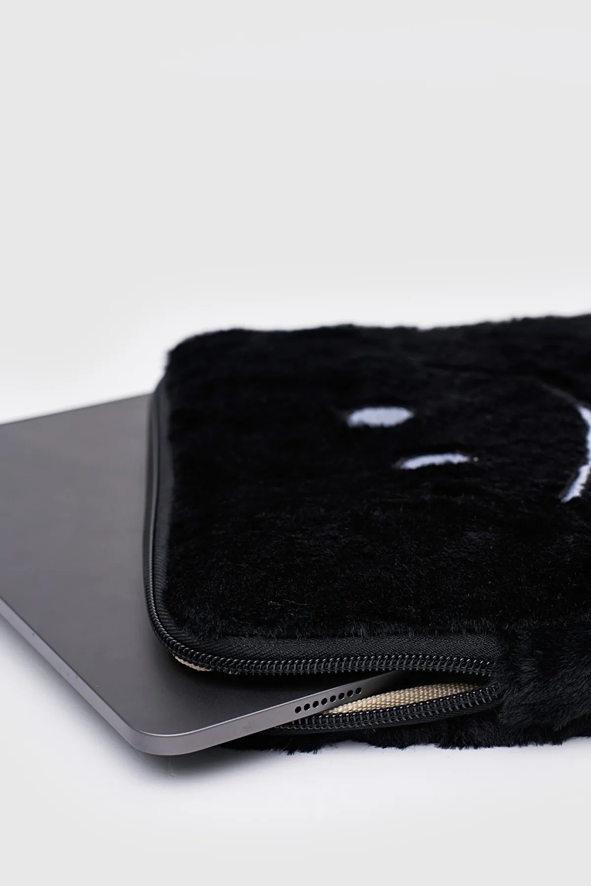 Smile Tablet Kılıfı 10” & 11” İnç Uyumlu