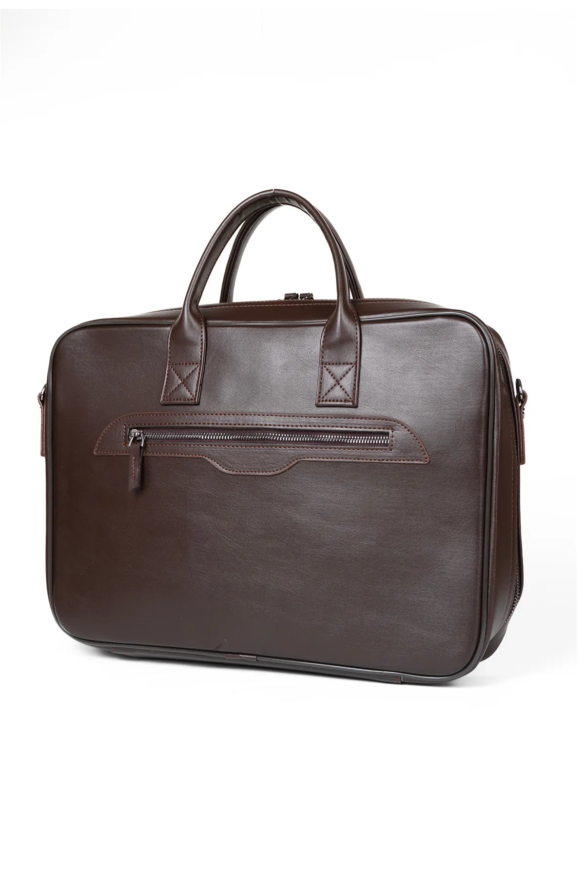 Sevinç Çanta Macbook Organizer Laptop Evrak Çantası 15.6" & 16" Inç