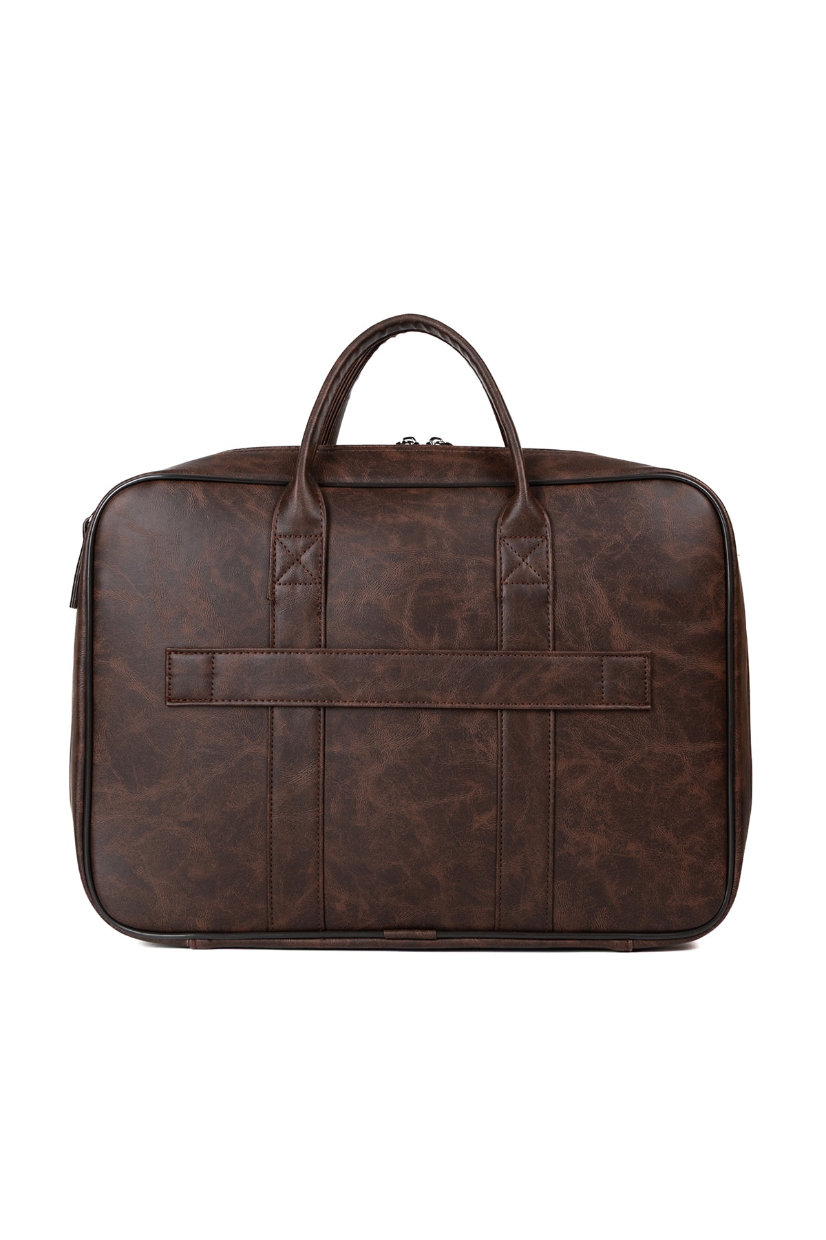 Macbook Organizer Laptop Evrak Çantası 15.6" & 16" Inç