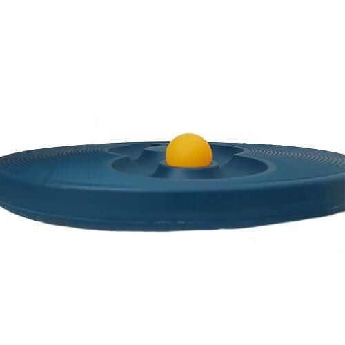 Maxi Denge Tahtası Bilyeli Balance Board