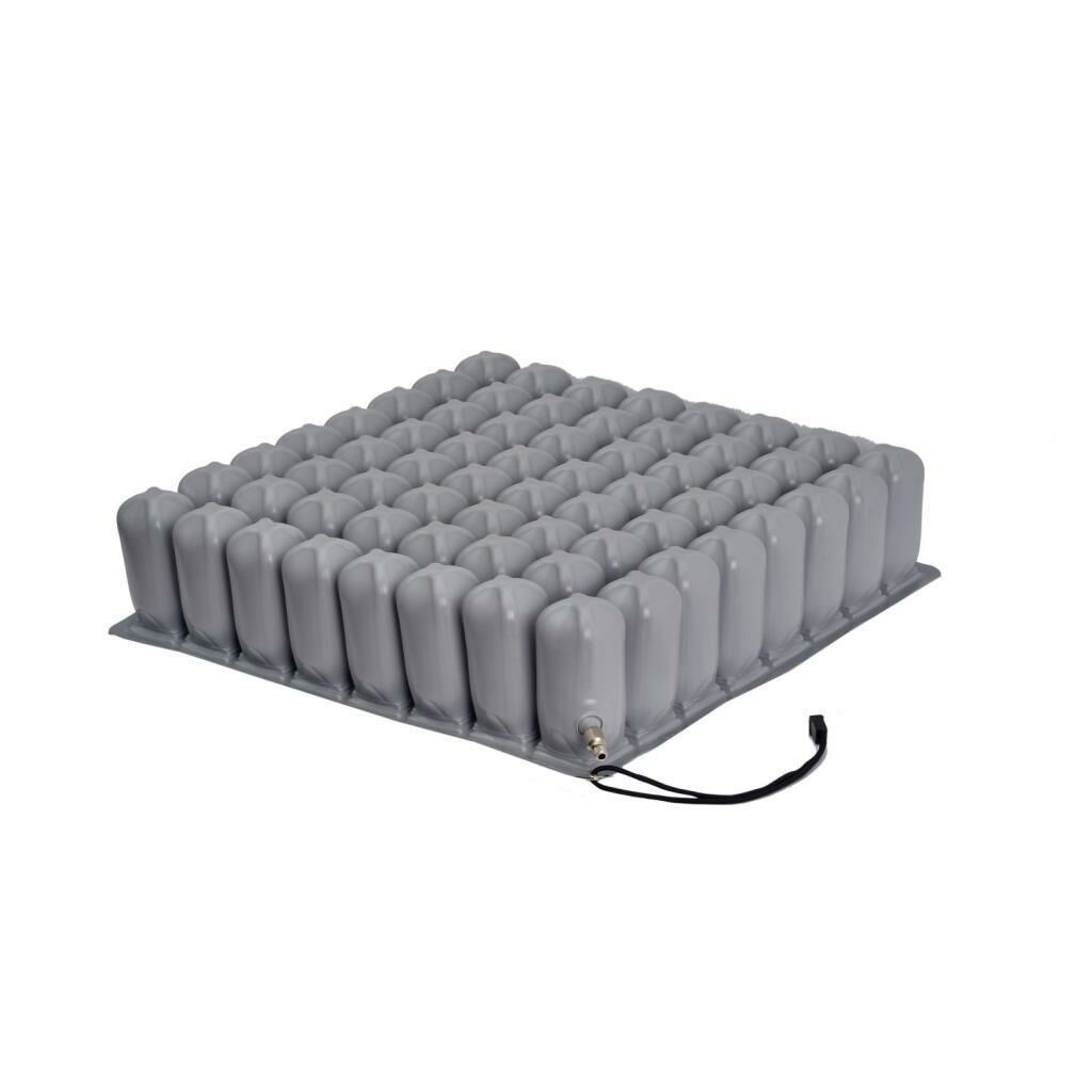 Comfort Plus DM-145 Havalı Oturma Minderi 45x40 - 10 CM