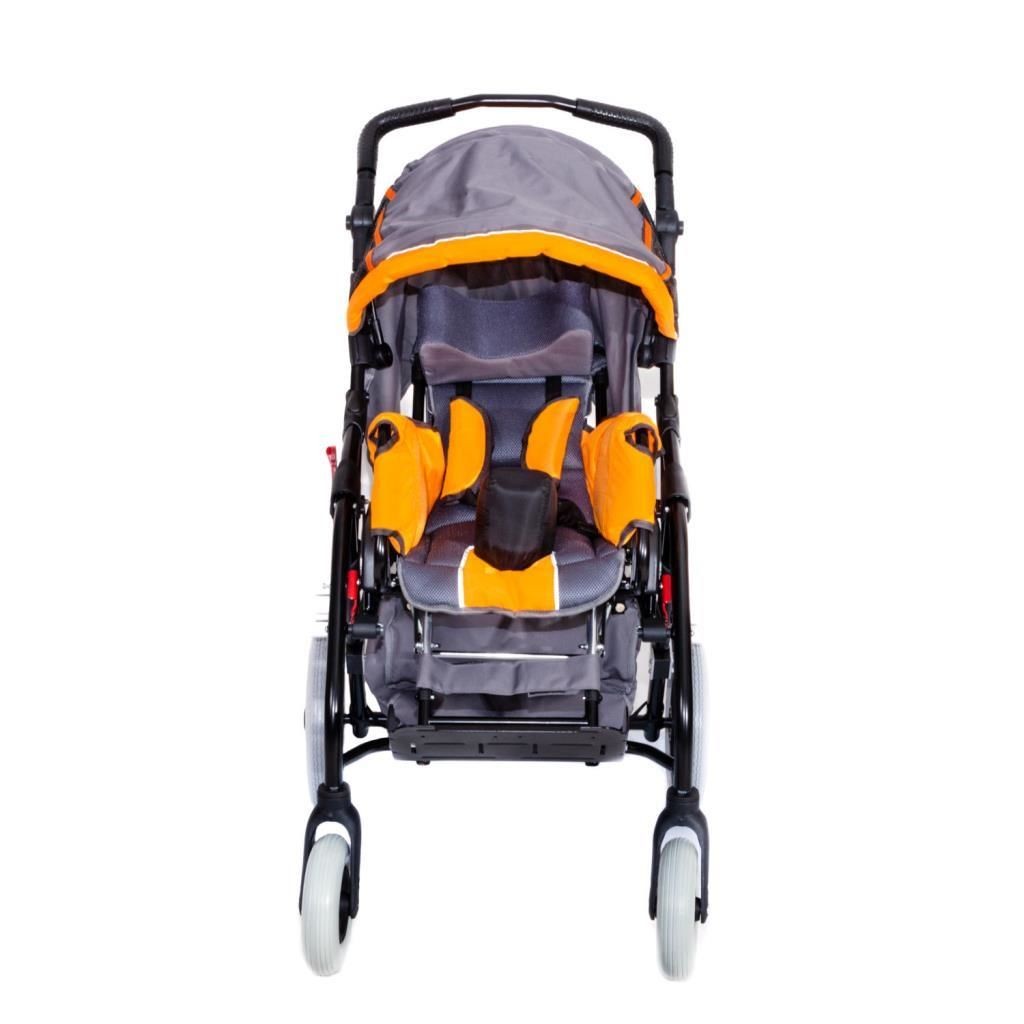 Comfort Plus DM-8001 BUGGY Engelli Puseti