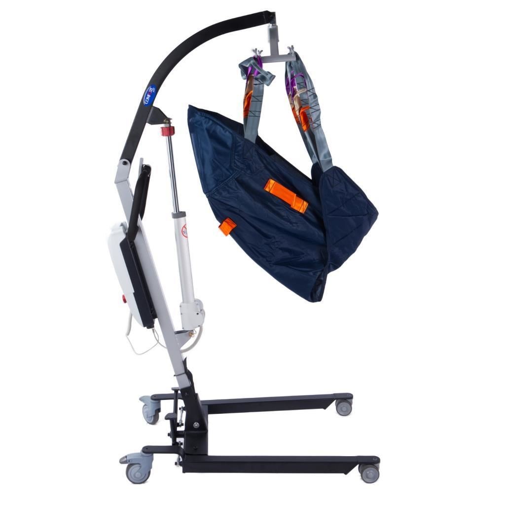 Comfort Plus DM-190 Compact Hasta Transfer Lifti