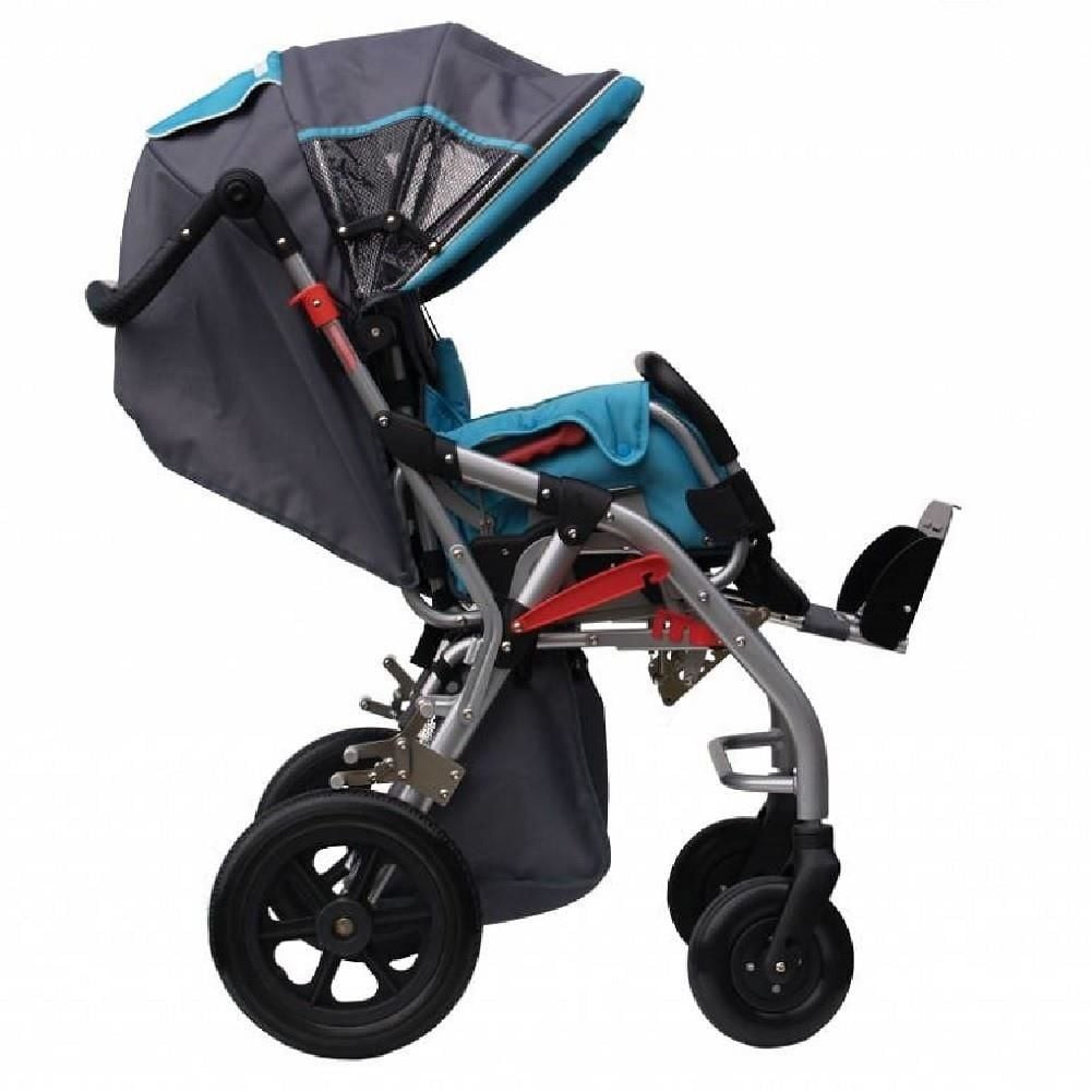 Poylin P990 Buggy Çocuk Arabası