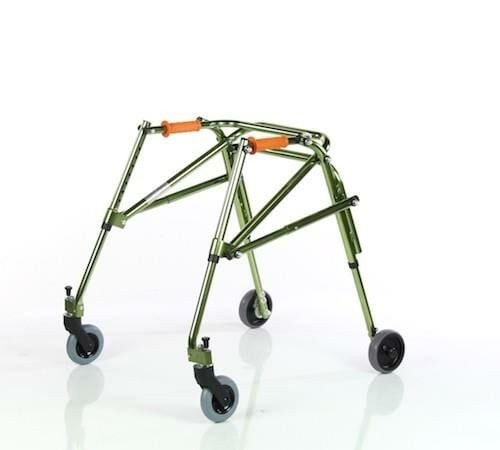 Wollex WG-W941 Pediatrik Walker