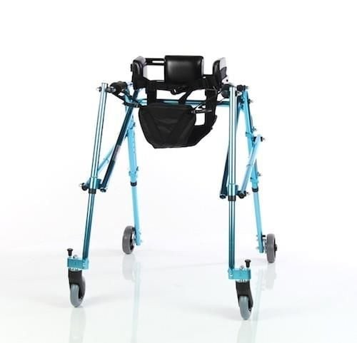 Wollex WG-W942 Pediatrik Walker