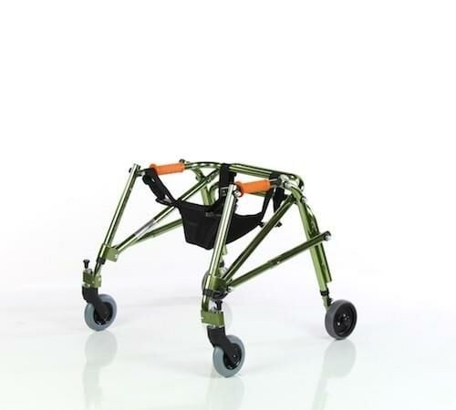 Wollex WG-W941 Pediatrik Walker