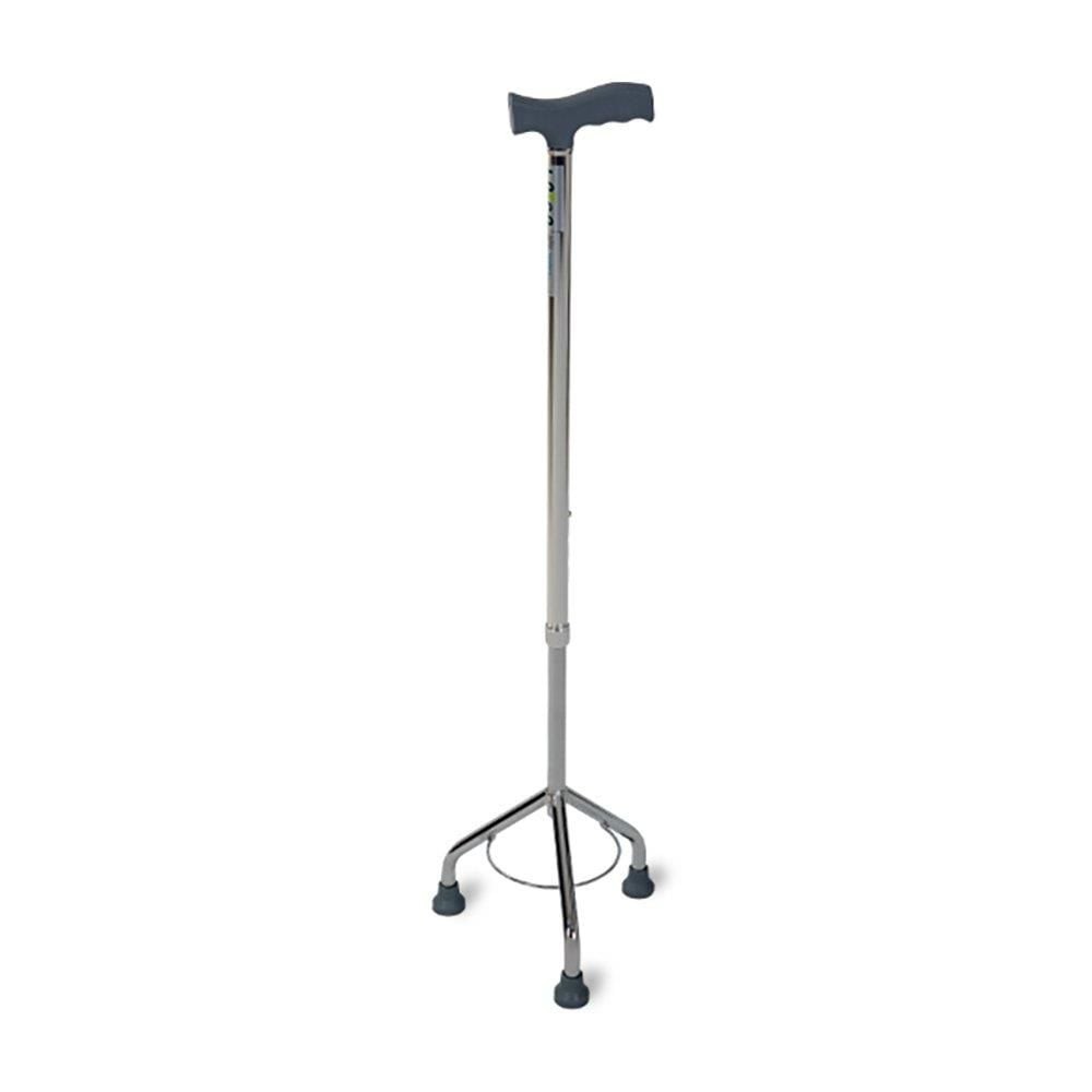 PR-843 Tripod Baston