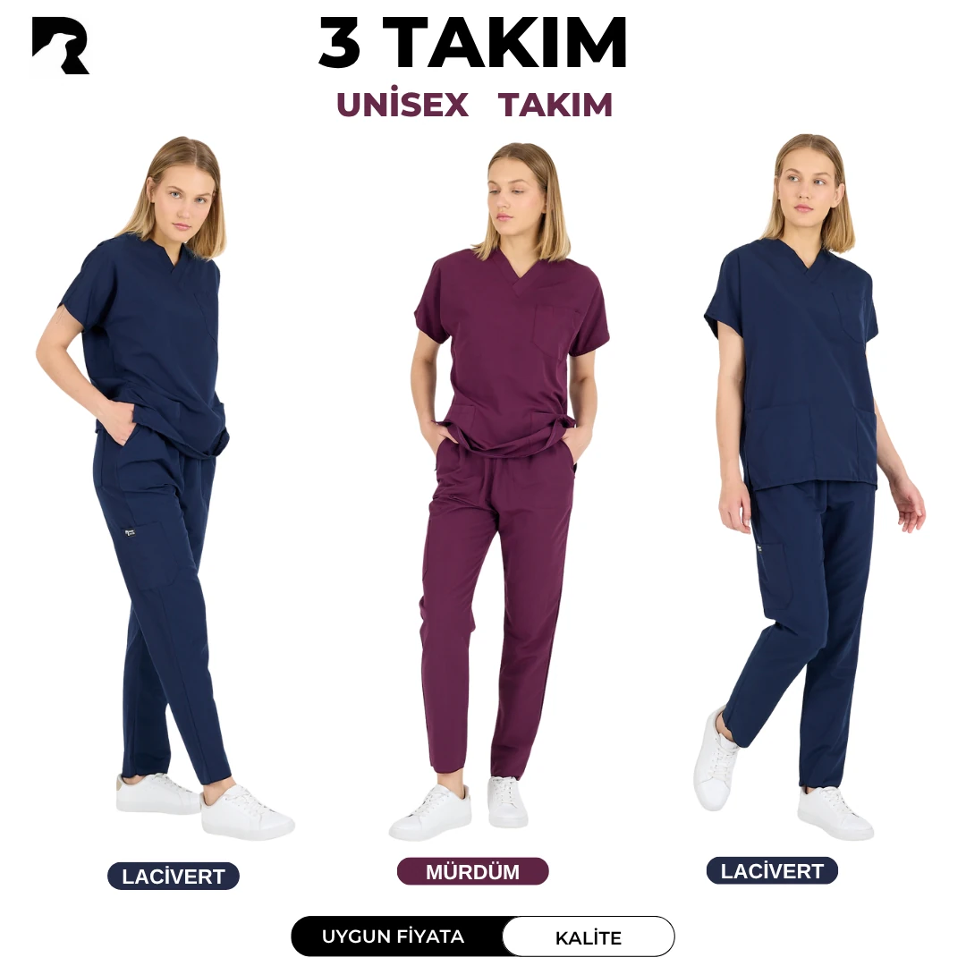 2 LACİVERT-MÜRDÜM