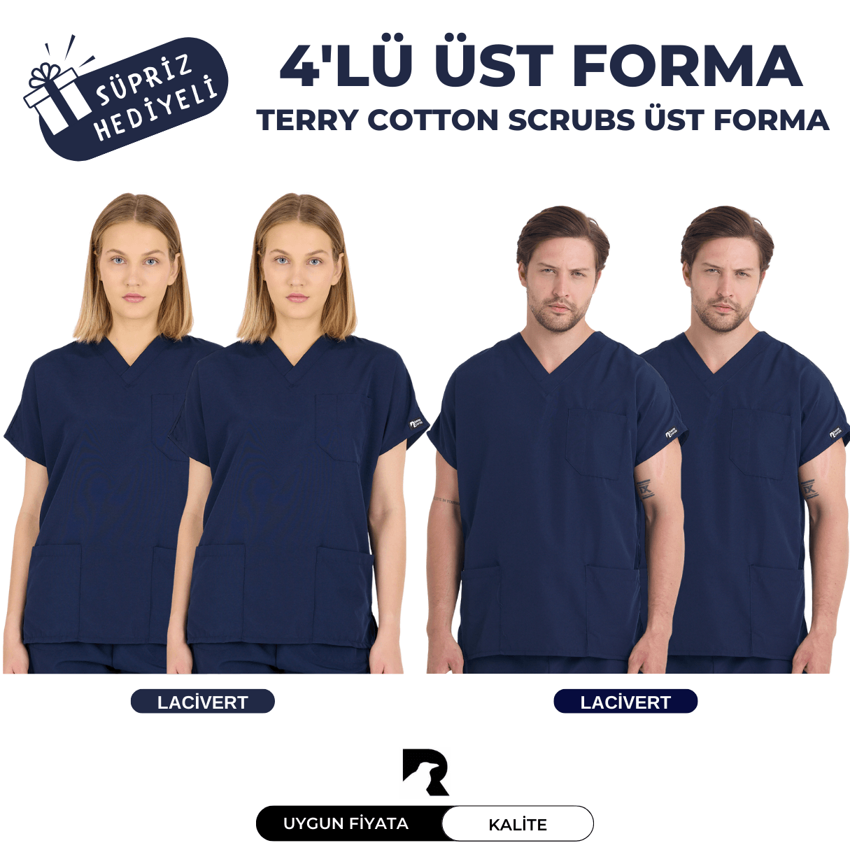4LACİ