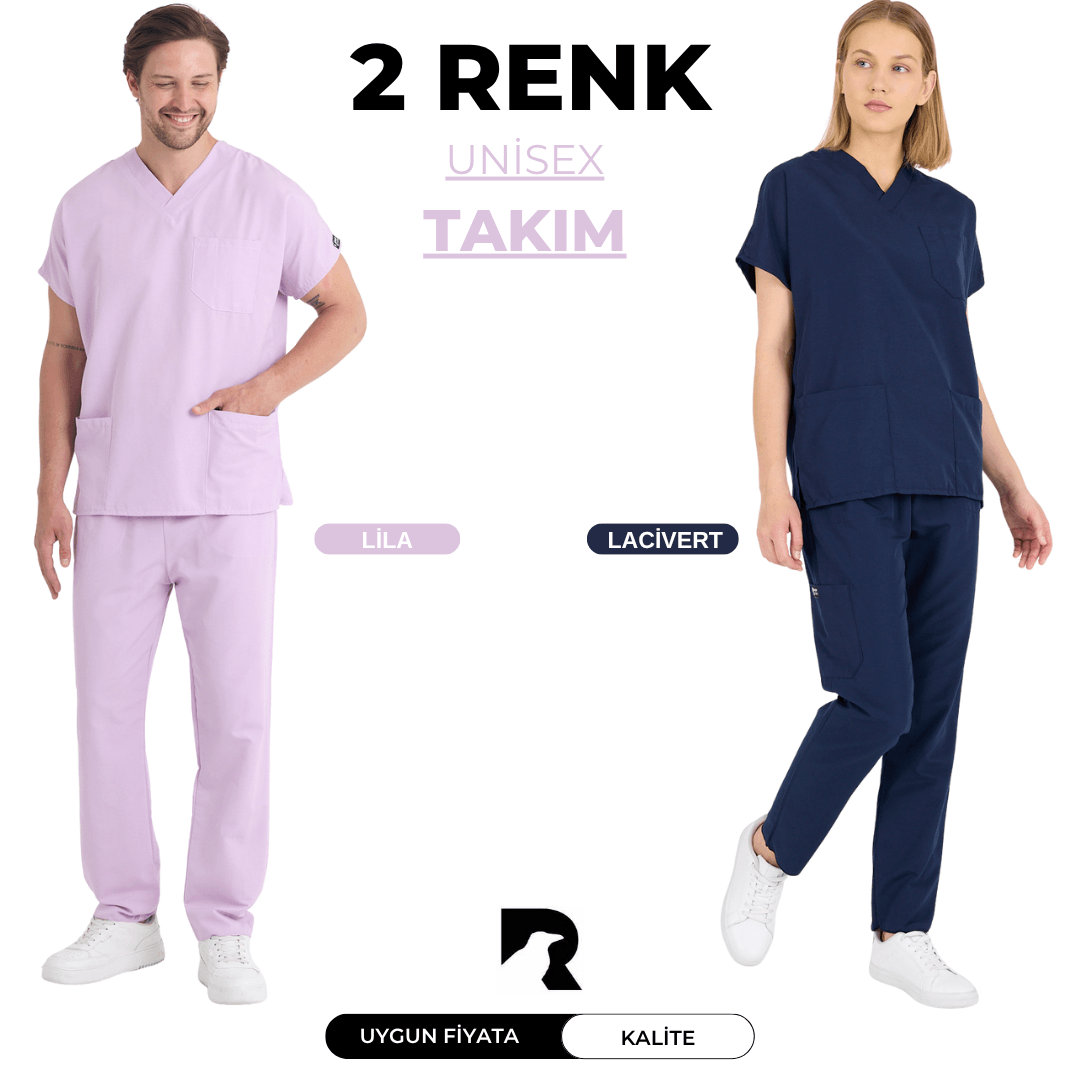 LİLA-LACİ