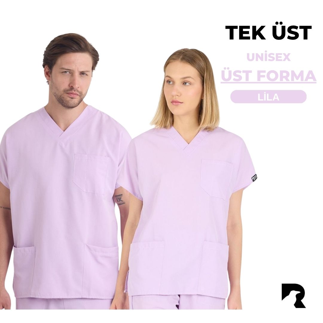 LİLA