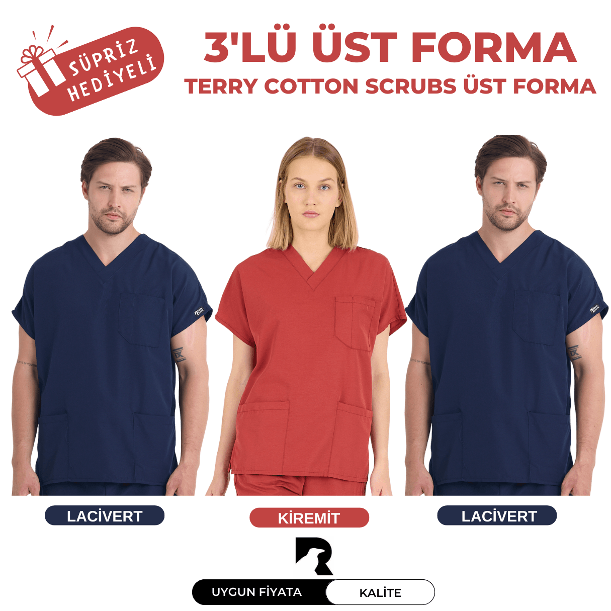 2laci-1kiremit