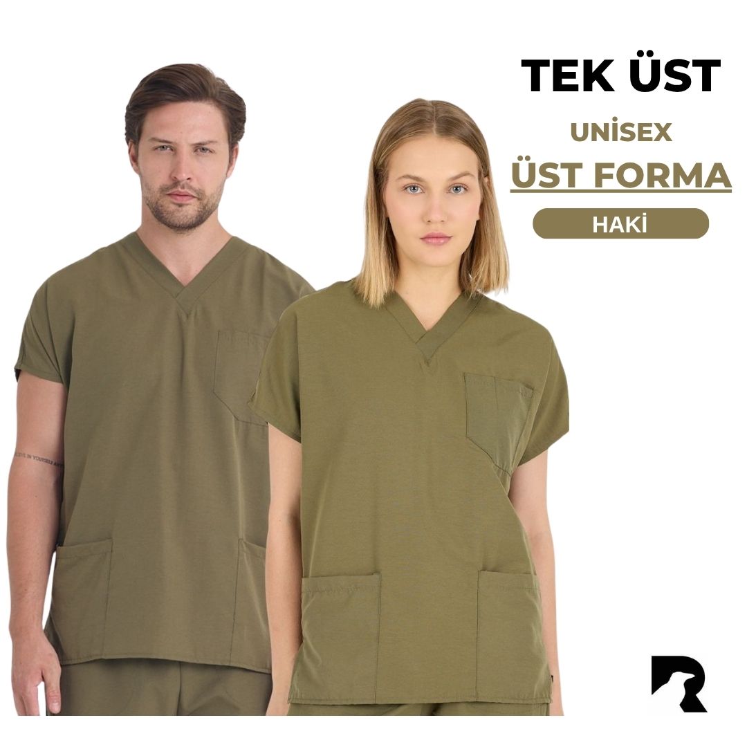 HAKİ