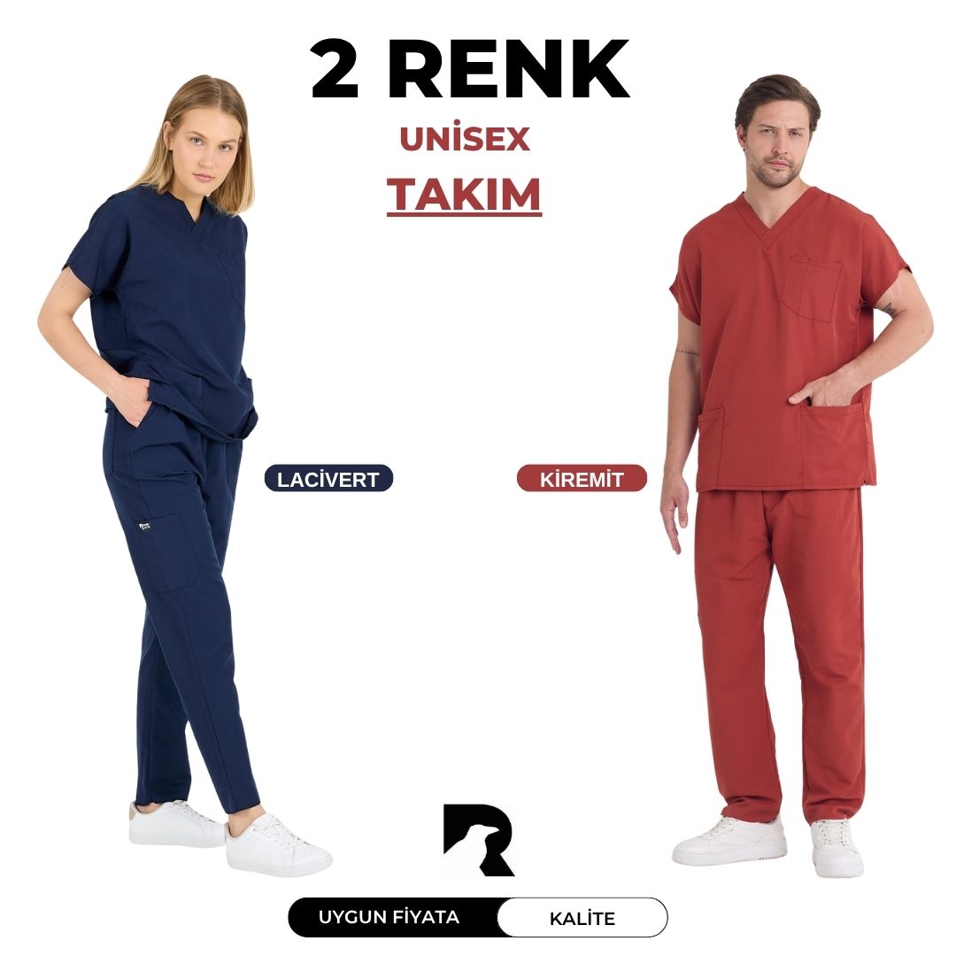 KİREMİT-LACİ