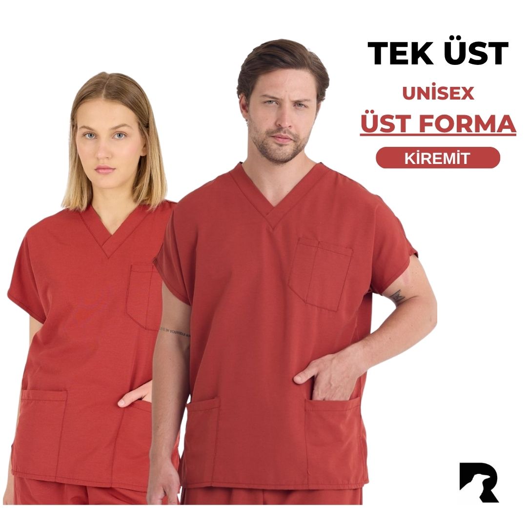 KİREMİT