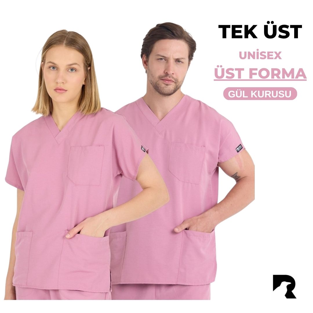 GÜL KURUU